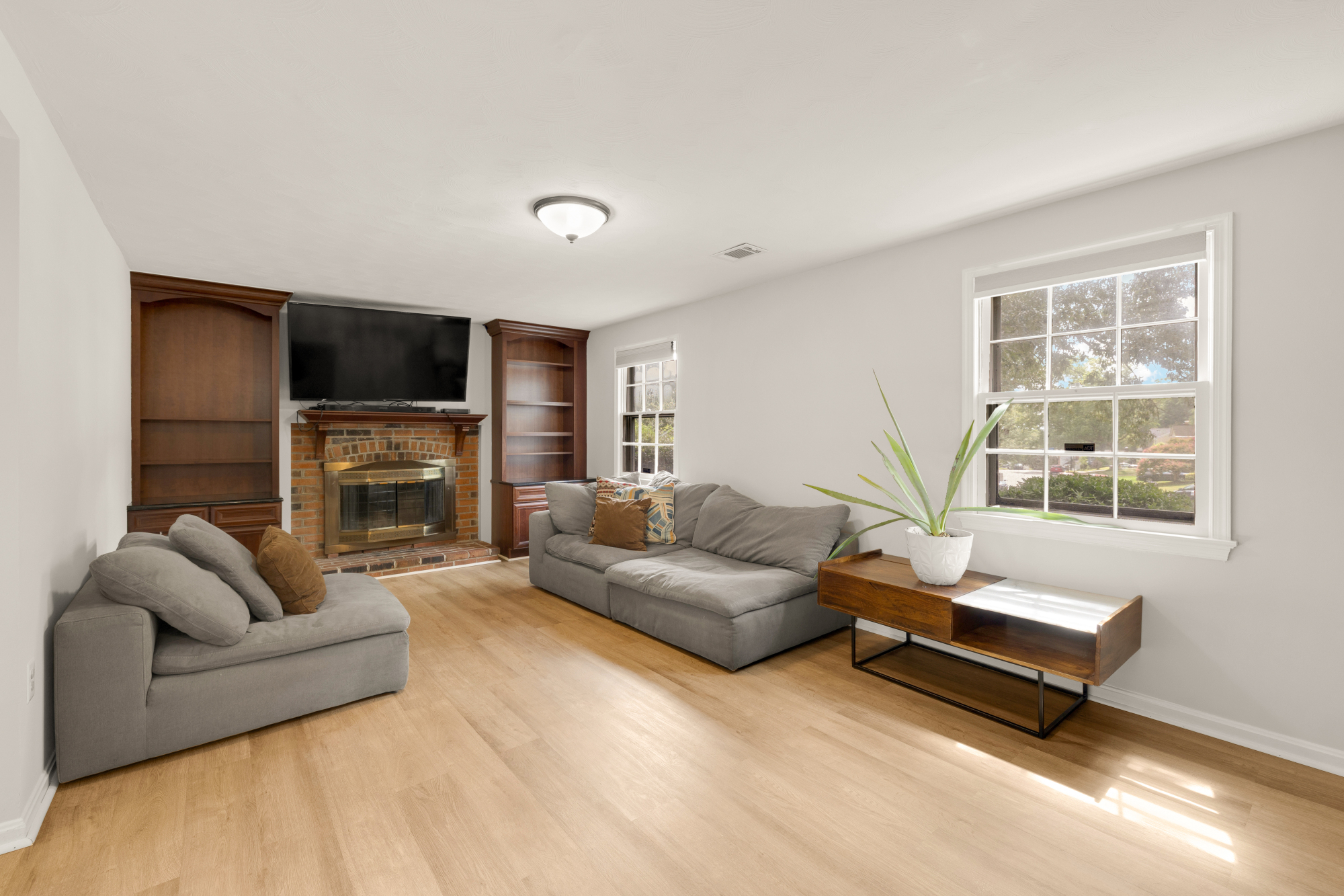 6825 Stoneybrooke Lane_Rec Room